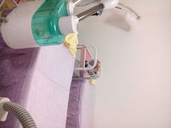 点击看大图 android_upload_pic-苗方清颜•痘肌问题肌专研