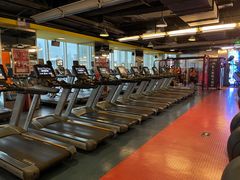 -力美健(中华店)