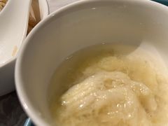 -百年果林椰子鸡(益田假日里店)
