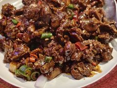 -匠熙小馆(崇文门店)