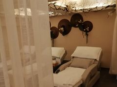 -耳艺采耳·足疗·按摩SPA(市桥店)