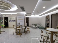 -优雅口腔数字化正畸·种植中心(珠江新城旗舰店)