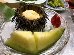 -鮨一日本料理旗舰店(总店)