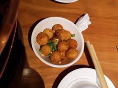 -炉小二铜锅牛蛙•川湘菜(三里屯店)