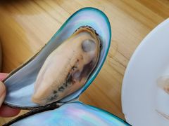 -胜海大排档·海鲜·黄鳝饭(十年老店)