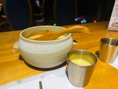 -延松朝鲜族料理