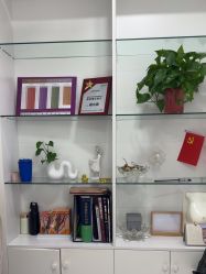 -Dr.U博士医疗美容医院