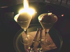 -wann lounge 低温慢煮牛排·清吧