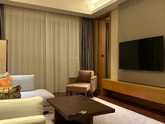 -贵阳中天凯悦酒店