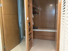 -三亚海棠湾万丽度假酒店