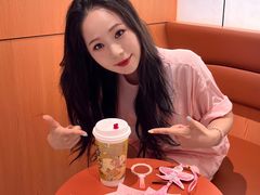 -茶话弄(中贸广场店)