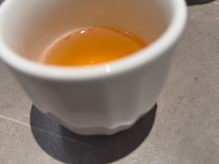 -海门鱼仔·潮汕味(KKMall店)
