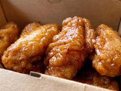 -Kyochon1991校村(共和路店)