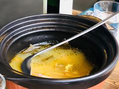 -鉴川·川菜传承(星汇两江店)