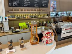 -EVERNAKED裸蛋糕(SOHO天山店)