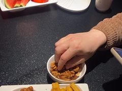 -辣尚瘾·烤鱼·新川菜(牡丹园直营店)