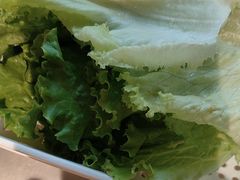 -新石器烤肉(高行万嘉店)
