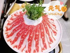 -阿杜打边炉(五江天街店)