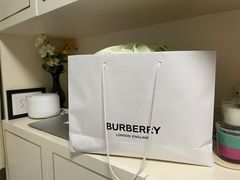 -BURBERRY(北京赛特奥特莱斯店)