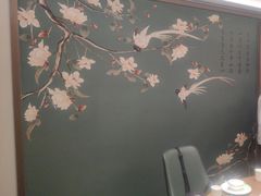 -滇食记·云南家常菜
