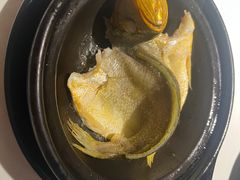 -菉雅苑·湛江菜(前海卓越INTOWN店)