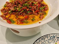 -正兴蜀园(科技园区店)