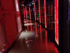 -欢乐迪KTV(新天店)
