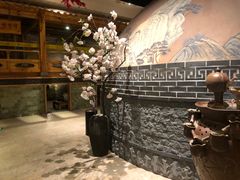 -济州岛汤泉(广宜店)