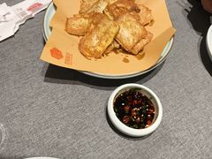 -老城味道·传统天津菜(杨柳青店)