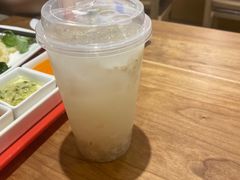 -亚坤 Ya Kun Kaya Toast(万象城店)