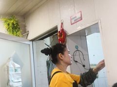 -贵州米线(童家巷店)