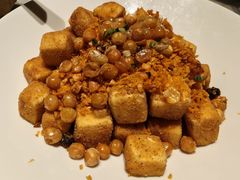 -汤城小厨•粤菜•靓汤(西直门凯德MALL店)