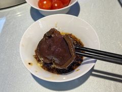 -名善山珍·野生菌汤锅(文殊院店)