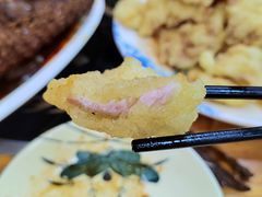 -忠林杀猪菜(凤台小区店)