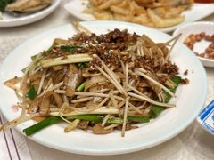 -喜记避风塘炒辣蟹(总店)
