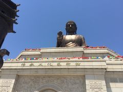 -六鼎山文化旅游区