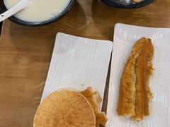 -常鲜德乐购迎桂馒头店(麻巷公寓店)