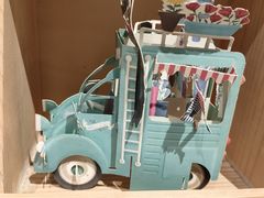 -解忧集市(北京路天河城店)