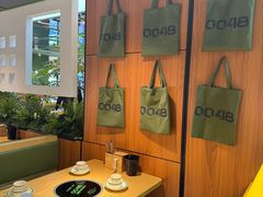 -0048鲜活香辣虾·火锅(铜陵路店)