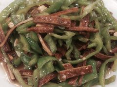 -徽州美食(三十年老店)