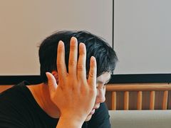 -偏爱炒鸡(老县衙店)