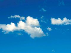 -郑州方特梦幻王国