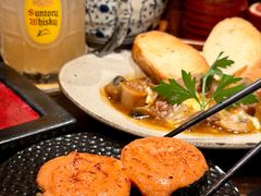 -三川·十酒Izakaya(南昌路店)