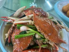 -双月饭店·20年老字号(新村店)