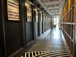 -鼎极摄影(世纪金源店)