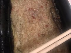蒜蓉茄子-夜烤·宜宾烧烤(回龙湾店)