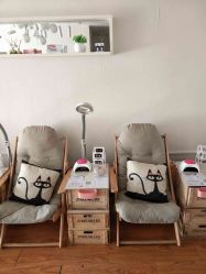 -悦色美甲美睫·精品