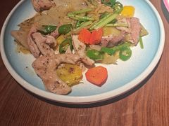 -春梅里卤鹅馆·47年老字号(中山路店)