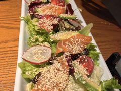 -贰捌零叁精致料理(钱湖店)