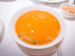 -悦景酒家(罗湖店)